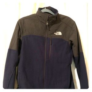 North Face Men’s Jacket
